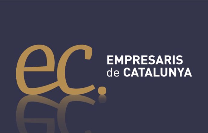 Archivo - Empresaris de Catalunya