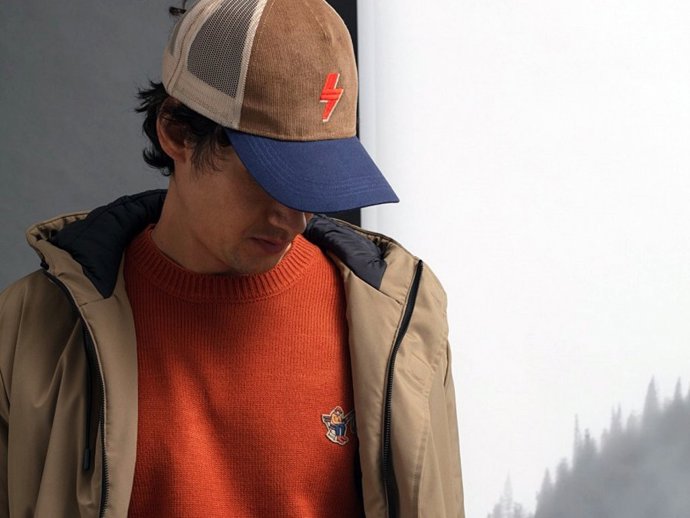 ¿Pocas Ideas Para San Valentín? Los 5 Imprescindibles De Boston Con Los Que Acertarás Seguro