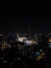 Fotografía nocturna con el Redmi Note 13 Pro+