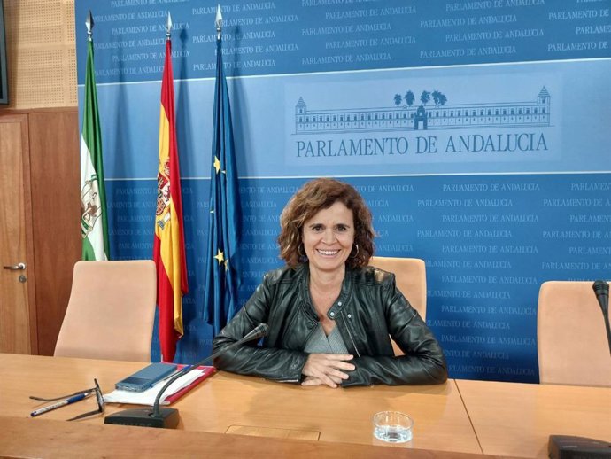 'Por Andalucía' Pide La Comparecencia De La Consejera De Salud Para Informar Sobre Este Referéndum.