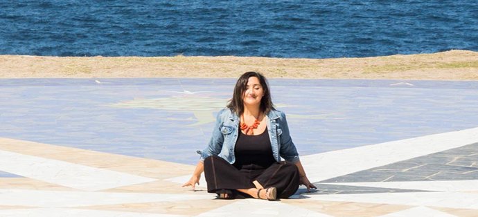 Archivo - Beatriz Rodríguez