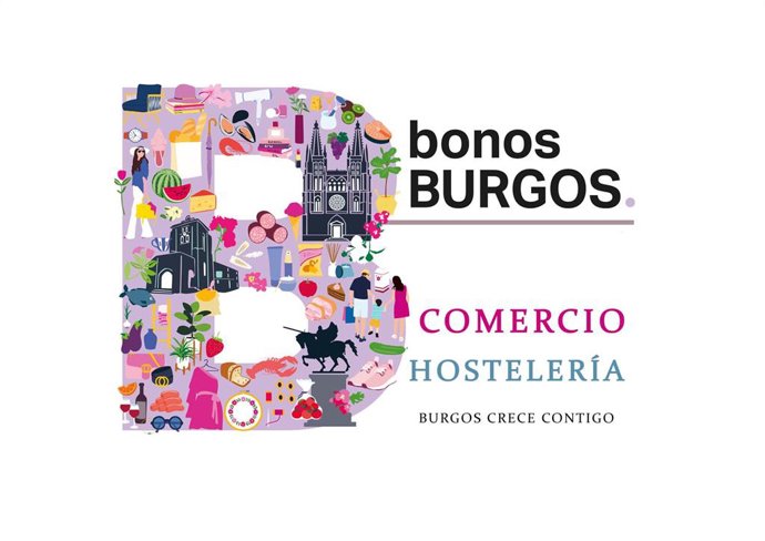 El Ayuntamiento de Burgos presenta una querella ante Fiscalía por el 'hackeo de la Plataforma de Bonos al Consumo.