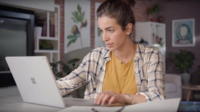 Windows 10 Creators Update