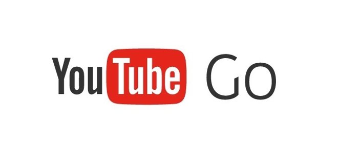 YouTube Go